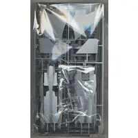 1/72 Scale Model Kit - Japan Self-Defense Forces / McDonnell Douglas F-15 Eagle