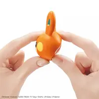 Pokémon Model Kit Quick!! - Pokemon PLAMO - Pokémon / Pawmi