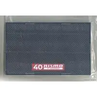 1/24 Scale Model Kit - NISSAN / SKYLINE