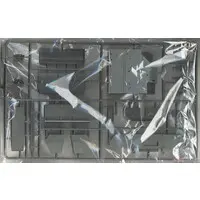 1/16 Scale Model Kit - Half-track