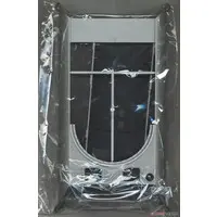 1/16 Scale Model Kit - Half-track