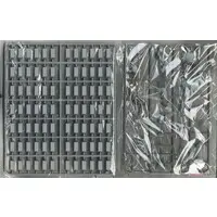 1/16 Scale Model Kit - Half-track