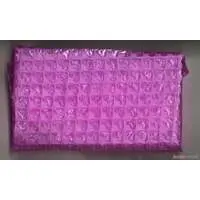 1/12 Scale Model Kit - Tamago Girls (Egg Girls)