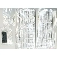 1/700 Scale Model Kit - Japan Coast Guard (JCG)