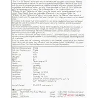 1/700 Scale Model Kit - Japan Coast Guard (JCG)