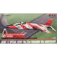 1/72 Scale Model Kit - Detail-Up Parts