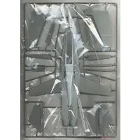 1/48 Scale Model Kit - Fighter aircraft model kits / F/A-18 Hornet & Lockheed F-35 Lightning II