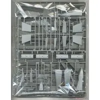 1/48 Scale Model Kit - Fighter aircraft model kits / F/A-18 Hornet & Lockheed F-35 Lightning II