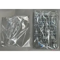 1/48 Scale Model Kit - Fighter aircraft model kits / F/A-18 Hornet & Lockheed F-35 Lightning II