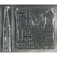 1/48 Scale Model Kit - Fighter aircraft model kits / F/A-18 Hornet & Lockheed F-35 Lightning II