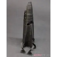 1/32 Scale Model Kit - Detail-Up Parts