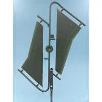 1/144 Scale Model Kit - Airliner