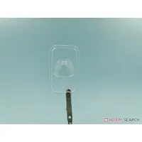 1/144 Scale Model Kit - Airliner