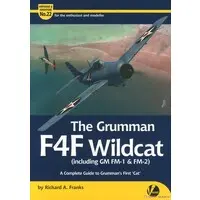 Book - Fighter aircraft model kits