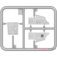1/48 Scale Model Kit - Fighter aircraft model kits / P-47 Thunderbolt