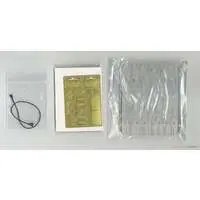 1/35 Scale Model Kit - Tank / Leopard 2