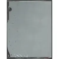 1/72 Scale Model Kit - Battlecruiser Model kits / Japanese aircraft carrier Akagi