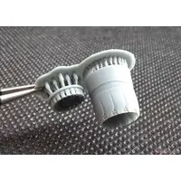 1/144 Scale Model Kit - Detail-Up Parts