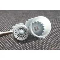 1/144 Scale Model Kit - Detail-Up Parts