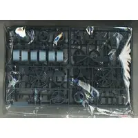 1/48 Scale Model Kit - Aircraft / Grumman F4F Wildcat