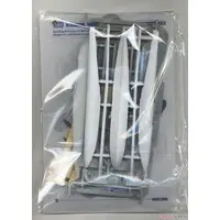 1/48 Scale Model Kit - Racing aircraft / Supermarine S.6