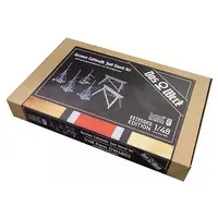 1/48 Scale Model Kit - Detail-Up Parts