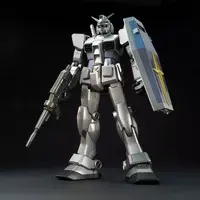 Gundam Models - MOBILE SUIT GUNDAM