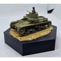 1/100 Scale Model Kit - 1/72 Scale Model Kit - FIAT S.p.A.