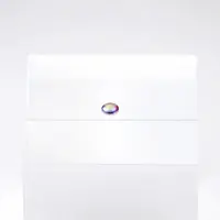 Plastic Model Parts - Detail-Up Parts