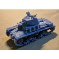 1/100 Scale Model Kit - 1/72 Scale Model Kit - FIAT S.p.A.