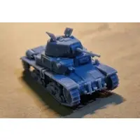 1/100 Scale Model Kit - 1/72 Scale Model Kit - FIAT S.p.A.