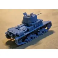 1/100 Scale Model Kit - 1/72 Scale Model Kit - FIAT S.p.A.