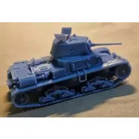 1/100 Scale Model Kit - 1/72 Scale Model Kit - FIAT S.p.A.