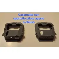 1/100 Scale Model Kit - 1/72 Scale Model Kit - Tank