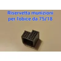 1/100 Scale Model Kit - 1/72 Scale Model Kit - Tank