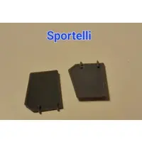 1/100 Scale Model Kit - 1/72 Scale Model Kit - Tank