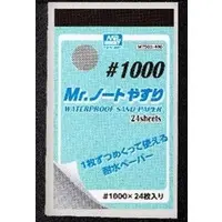 File - Mr.HOBBY
