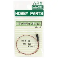 Plastic Model Supplies - Detail-Up Parts
