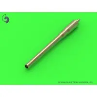 1/72 Scale Model Kit - Grade Up Parts