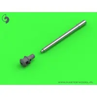 1/72 Scale Model Kit - Grade Up Parts