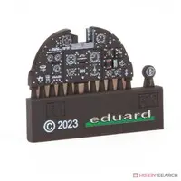 1/48 Scale Model Kit - Detail-Up Parts / Hawker Hurricane