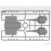 1/48 Scale Model Kit - Aircraft