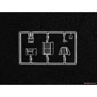 1/48 Scale Model Kit - Aircraft