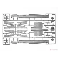 1/48 Scale Model Kit - Aircraft