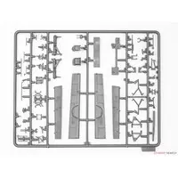 1/48 Scale Model Kit - Aircraft