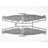 1/48 Scale Model Kit - Aircraft