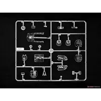 1/48 Scale Model Kit - Aircraft