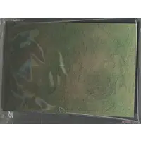 1/700 Scale Model Kit - SKY WAVE / Sd.Kfz. 2 Kettenkrad & Cargo Truck & Heinkel He 111