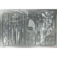 1/48 Scale Model Kit - Bomber / F-5A/B Freedom Fighter