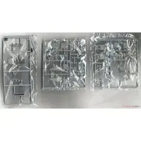 1/48 Scale Model Kit - Bomber / F-5A/B Freedom Fighter